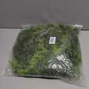 6FT Cedar Garland Artificial Touch The Spring Garland, Decorations for Home Dining Holiday Party Decor