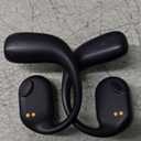 ILive TW Open Ear Earbuds Black
