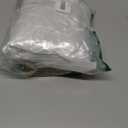 4 Pack 3.7 Volt Button Top Rechargeable Batteries and 18650 Battery Charger,Lithium Battery 4000mAh for Flashlights, Headlamps, Doorbells, RC Cars,Outdoor Garden LightsBattery and Charger