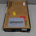 USX MOUNT Full Motion TV Mount for 42-80 Inch Flat Screen LED TV up to 120 lbs, Swivel TV Wall Mount Dual Articulating Arms, Tool-Free Tilt TV Bracket Max VESA 600x400mm, for 8-16 in Wood Studs