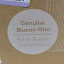 Replacement Filter Compatible With Blueair Blue Pure 211i Max Air Purifier | H13 3-in-1 HEPA Filter High-Efficiency Carbon, Part No. F2 max
