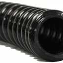 200 Inches, 16ft Corrugated Pond Hose