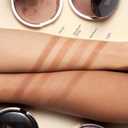 Este Lauder Bronze Goddess Bronzer Powder | Matte Finish + Buildable Coverage, 0.74 Ounce