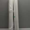 GBC Thermal Laminating Film Roll, 2 Pack, NAP I, 1" Poly-In Core, 1.5 Mil Laminate Rolls, 25" x 500', School Lamination (3000004)