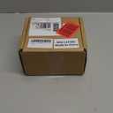 ECCPP 4PCS 5 lug Hubcentric Wheel Spacers 1 inch 5x114.3 to 5x114.3mm 5x4.5 to 5x4.5 for 1997-2021 for Honda CR-V |2006-2021 for Honda Civic| 1998-2021 for Honda Accord |2011-2016 for Honda CR-Z