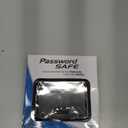 Password Safe