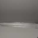 hunhun 20-Pack 3.3ft/1Meter U Shape LED Aluminum Channel System with Milky Cover, End Caps and Mounting Clips, Aluminum Profile for LED Strip Light Installations, Very Easy Installation