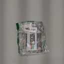 FAteam Case for Galaxy S10e Shockproof Scratchproof with TPU Soft Bumper Retro Cassette Tape Case Compatible with Samsung Galaxy S10e