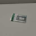 256GB SDXC UHS-I Memory Card - Up to 200MB/s Read Speed, C10, U3, V30, 4K UHD, Full-HD & 4K Video SD Card for Canon Nikon Sony Panasonic DSLR, Mirrorless Cameras, Green