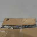 154825001 Dishwasher Heating Element for Frigidaire FFCD2413UW1A FGID2466QF4A FFID2426TD1A FGBD2438PF4A FGID2466QF5A FGHD2465NF1A FGHD2433KF1 LFID2426TF1A