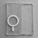 Phone Case For Samsung Galaxy Z Fold 3