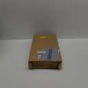 MUDEELA 8-Tier Pots and Pans Organizer under Cabinet, 16.61" Height Light Duty Pot and Pan Organizer Kitchen Cabinet Organization and Storage, Adjustable Pot Rack with 3 DIY Methods for Lids, Bakeware