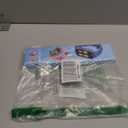 Kids Watches Girls Toys for Age 5-12, HD Camera Touchscreen Smart Watch for Kids, Learn Card, Alarm Clock, 30 Puzzle Games, Pedometer, Audiobook, Christmas Birthday Gifts for Girls Ages 5 6 7 8 9 (Pink)