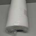 Amazon Basics Washable L-Shaped Dog Bed for Small Dogs, Anti-Slip Pet Sofa Bed for Indoor Dogs, Crate Bed, 30x20x6.5 Inches, Gray, Small