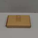 ASTARON Pack of 20 Cake Decoration Balls Cake Toppers, Mini Balloons Cake Toppers for Wedding Party Baby Shower Birthday Cake Decorating (Yellow)