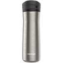 Contigo Jackson Chill 2.0 AutoPop Stainless Steel Water Bottle