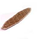 2 Pcs wig grip band ventilation wig grip Adjustable elasticity and tightness wig grip band Tight fit wig accessories Not curled edges (FD-2101LA-G 4#)