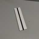 SUPOIX Band with Case Compatible for Samsung Galaxy Watch 8/7/6 40mm 44mm, 20mm Women Bling Replacement Strap & PC Protective Bumper Face Cover for Galaxy Watch 8/7/6 (Size Optional) (Silver)