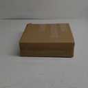 Shelf Dividers, 8 Pack Shelf Dividers for Closet Organization, Metal Closet Shelf Organizer for Wood Shelves Separators for Purse Handbag Sweater Clothes Book Storage Bedroom Wardrobe Kitchen Cabinet