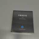 Wireless Earbuds, Bluetooth 5.3 Earbuds Stereo Bass, Bluetooth Headphones in Ear Noise Cancelling Mic, 30 Hour Playtime, USB C Mini Charging Case Ear Buds, 10mm Drivers with Big Bass (White)