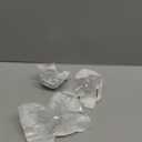 Universal CPAP Inline Filter, CPAP Air Filter for ResMed AirSense 11/AirSense 10/Philips Respironics DreamStation 2, Hose Filter for CPAP Supplies, BIPAP Supplies (4)