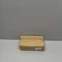 Vesici 6 Pcs Mosaic Sphere Balls Decorative for Bowls, Mosaic Glass Balls Decorative Orbs Table Sphere for Living Room Decor Centerpiece for Vases Dining Table Decor, Diameter 2.4 Inch(Chic Colors)