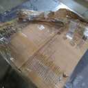 TadaMark Front Lower Left Right Control Arm with Ball Joint Suspension Fit for GMC Sierra 1500 Silverado 1500 Cadillac Escalade 2007-2015 Yukon 2007-2016 Chevy Avalanche 2007-2013