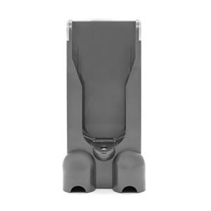 Coodss Vacuum Docking Station - Wall Mounted Accessories Bracket Compatible with Dyson V10 Cordless Stick Vacuum Cleaner Part No. 969042-01 | Not Fit Dyson V11 Vacuum Cleaner