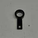 Bests Q Crankshaft Pulley Holding Wrench 4 Vibration Damper Tool for Audi VW 1.8T 2.0L