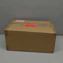 Set of 30 Photo Frames for 6x8 Photos Wall Mounting Simple Black Photo Frames Picture Frames for Wall or Tabletop Display