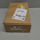 Valentines Day Garland Decoration Giant Friendship Bracelet Banner Garland Kit Jumbo Customizable DIY Bracelet Banner Kit with Letters for Valentines Wedding Baby Showers Anniversaries Decor