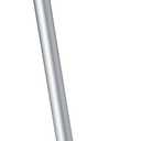 OXO Good Grips Extendable Shower, Tub and Tile Scrubber - 42 inches