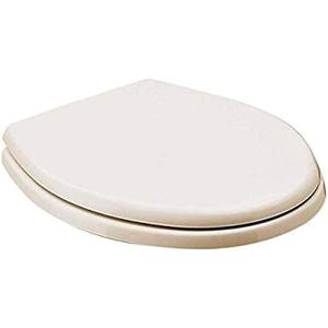 Dometic (385343831) Seat Cover Assembly, Bone White
