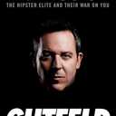 Not Cool: The Hipster Elite and Their War on You