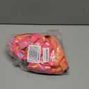 Supet Inflatable Dog Cone Collar Alternative After Surgery, Doggie Neck Donut Collar Recovery ECollar, Soft Dog Cone, Size: L-(Neck 11"-14")