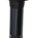 Motorcraft - Coil Asy IGN (P) (DG549)