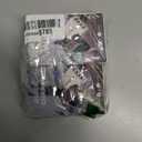 Pro Phone Charger, Magvolt Pro Charger, 4-Port Wall with Intelligent Temperature Control, for All Phones (Black*2PCS)