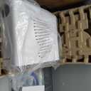 Philips AUT9340 Reverse Osmosis System, 400 GPD RO System, Tankless Under Sink Water Filter System,2.3:1 Pure to Drain Water Filtration, Reduces TDS, NSF/ANSI 372 Certified with No Standing Water