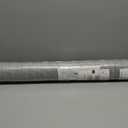 nuLOOM 4 Round Rigo Jute Hand Woven Area Rug, Black, Solid Farmhouse Design, Natural Fiber, For Bedroom, Living Room, Dining Room, Hallway, Office, Kitchen, Entryway