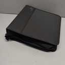 Polyester CD/DVD Portable Storage Binder