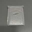 Best Friend Decor Gifts For Women Best Friend Birthday Gift For Women Friendship Gifts Plaques Christmas Gift For Womens Bestie Gift Acrylic Sign Home Desk Decoration