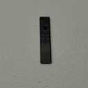 Universal Remote Control for All Samsung Smart TVs with Voice Control, Replacement Compatible with Samsung Smart TV Models 2018-2024 UHD QLED The Frame QLED 4K 8K Crystal Smart TVs(NO Solar)