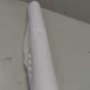 Clear Desk Mat, Non-Slip PVC Desk Protector Mat with Round Edge, Heat Resistant & Waterproof Clear Desk Writing Mat for Home and Office (47.2"*23.6")