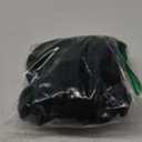 I've Got Your Back Halloween Skeleton Skull Men and Women T-Shirt S 