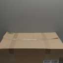 upsimples 11x22 newspaper frame, Display Pictures 10x20 with Mat or 11x22 Without, Wall Hanging Photo Frame, Black, 1 Pack