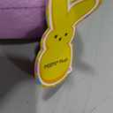 Peeps Dress Up Cowboy Easter Plush - Pack of 4
