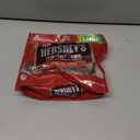 HERSHEY'S SPECIAL DARK Miniatures Assorted Dark Chocolate Candy Share Pack, 10.1 Oz (EXP 12/31/2026)