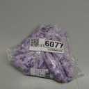 The Children's Place, Girls, Casual Smocked Dress, SleevelessLavender Tea, Small