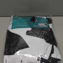 Morph Skeleton Inflatable Dinosaur Costume Kids, Blow Up Dinosaur Costume Kid, Inflatable Costumes for Kids