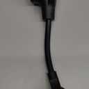 NEMA 5-15P to 14-50R Adapter Cable for All Level 1/2 EVs(ETL Listed), Compatible with Tesla/j1772 EV Charger Cord, Support Max 50 Amp to 12 Amp 110-120 Volt EV Charger Power Cord, Not for RVs